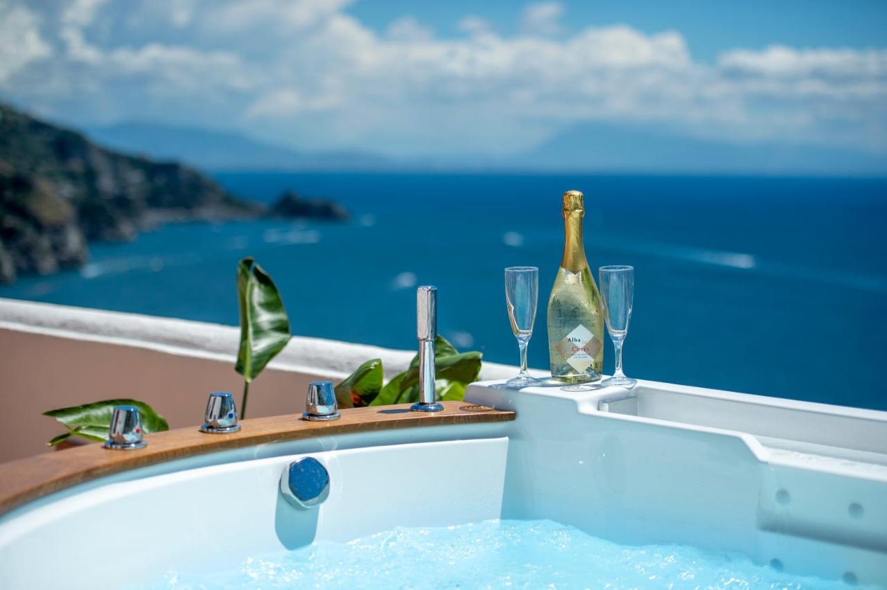 Casa Albatros Holiday home *